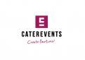 Logo # 500569 voor Topkwaliteit van CaterEvents zoekt TopDesigners! wedstrijd