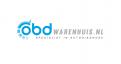 Logo # 506489 voor Logo webwinkel autodiagnose wedstrijd