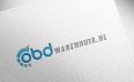 Logo # 506490 voor Logo webwinkel autodiagnose wedstrijd