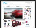 Logo # 506492 voor Logo webwinkel autodiagnose wedstrijd