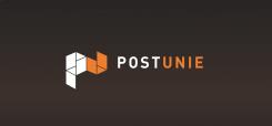 Logo # 502489 voor Post Unie wedstrijd