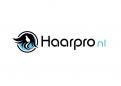 Logo # 424543 voor Ontwerp een stoer logo voor een haarproducten webshop wedstrijd
