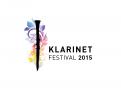 Logo # 508310 voor Klarinetfestival wedstrijd