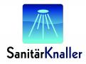 Logo # 74162 voor Net professioneel logo voor online sanitair shop wedstrijd