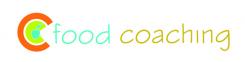 Logo  # 433041 für Ein schönes Logo für eine deutschlandweite Plattform für gesunde Ernährung Wettbewerb
