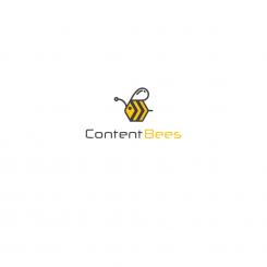 Logo # 931719 voor Logo voor content/marketing bedrijf wedstrijd