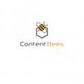 Logo # 931720 voor Logo voor content/marketing bedrijf wedstrijd