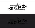 Logo design # 614255 for Looking for a stylish and strong logo for bespoke suits. contest