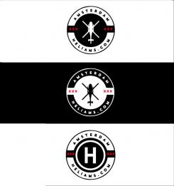 300x300