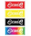 Logo # 176180 voor Logo voor lumiq; innovatief bedrijf in verlichting wedstrijd