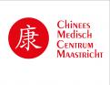Logo design # 617801 for Need a new logo for an Acupuncture and Chinese Medicine practice! contest