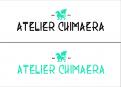 Logo # 614705 voor Atelier Chimaera heeft een fantasierijk logo nodig! wedstrijd