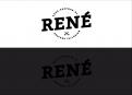 Logo design # 614622 for Looking for a stylish and strong logo for bespoke suits. contest