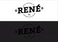 Logo design # 614625 for Looking for a stylish and strong logo for bespoke suits. contest