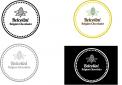 Logo & stationery # 108799 for Belcolini Chocolate contest
