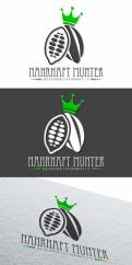 Logo & stationery # 445027 for Nahrhaft Munter looks for beautyful Logo + Corp. Design contest