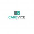 Logo & Corp. Design  # 506520 für Logo für eine Pflegehilfsmittelbox = Carevice und Carevice Box Wettbewerb
