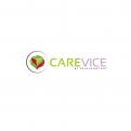 Logo & Corp. Design  # 506627 für Logo für eine Pflegehilfsmittelbox = Carevice und Carevice Box Wettbewerb
