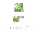 Logo & Corporate design  # 507230 für Logo für eine Pflegehilfsmittelbox = Carevice und Carevice Box Wettbewerb