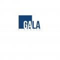 Logo & Corporate design  # 599623 für Logo für GaLa Finanzierungen Wettbewerb