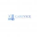 Logo & Corp. Design  # 506930 für Logo für eine Pflegehilfsmittelbox = Carevice und Carevice Box Wettbewerb