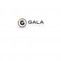 Logo & stationery # 599624 for Logo for GaLa Finanzierungen contest