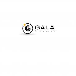 Logo & Corporate design  # 599624 für Logo für GaLa Finanzierungen Wettbewerb