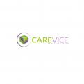 Logo & Corporate design  # 506839 für Logo für eine Pflegehilfsmittelbox = Carevice und Carevice Box Wettbewerb
