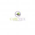 Logo & Corporate design  # 506843 für Logo für eine Pflegehilfsmittelbox = Carevice und Carevice Box Wettbewerb