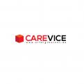 Logo & Corp. Design  # 506461 für Logo für eine Pflegehilfsmittelbox = Carevice und Carevice Box Wettbewerb