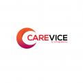 Logo & Corp. Design  # 506464 für Logo für eine Pflegehilfsmittelbox = Carevice und Carevice Box Wettbewerb