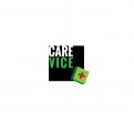 Logo & Corp. Design  # 506469 für Logo für eine Pflegehilfsmittelbox = Carevice und Carevice Box Wettbewerb