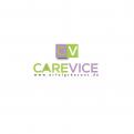 Logo & Corporate design  # 506575 für Logo für eine Pflegehilfsmittelbox = Carevice und Carevice Box Wettbewerb
