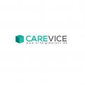 Logo & Corporate design  # 506504 für Logo für eine Pflegehilfsmittelbox = Carevice und Carevice Box Wettbewerb