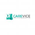 Logo & Corp. Design  # 506505 für Logo für eine Pflegehilfsmittelbox = Carevice und Carevice Box Wettbewerb