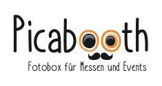 Logo & Corporate design  # 401097 für Entwerfen Sie ein buntes und klares Logo rund um eine Fotobox/Selbstauslöser-Fotokasten (Photobooth) Wettbewerb