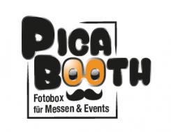 Logo & Corporate design  # 401155 für Entwerfen Sie ein buntes und klares Logo rund um eine Fotobox/Selbstauslöser-Fotokasten (Photobooth) Wettbewerb