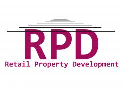 Logo & stationery # 144307 for Powerful logo for real estate developer  contest