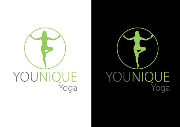 logo_corporate_design-acgenser-OynPIKUC
