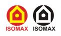 Logo & stationery # 207389 for Corporate identity and logo for insulation company isomax contest