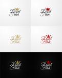 Logo & Corporate design  # 536157 für Royal Fresh Wettbewerb