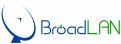 Logo & stationery # 438090 for BroadLAN: Logo u. Corporate Design contest