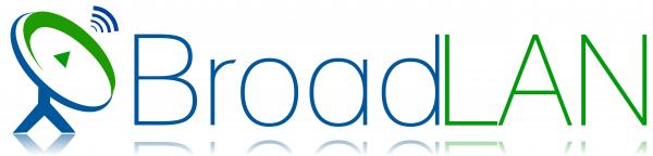 300x300