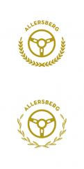 Logo & Corporate design  # 319931 für Logo & Visitenkarte für einen Gebrauchtwagenhandel Wettbewerb