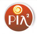 Logo & stationery # 827727 for Association for brandmark PIA 2 contest