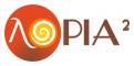 Logo & stationery # 827370 for Association for brandmark PIA 2 contest