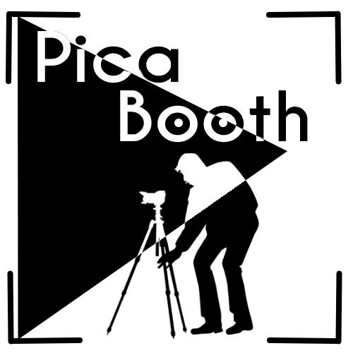 300x300