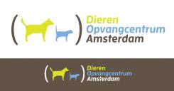 Logo & Huisstijl # 358949 voor Logo & Huisstijl voor Dierenopvang van de toekomst wedstrijd
