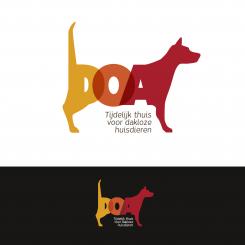 Logo & Huisstijl # 359129 voor Logo & Huisstijl voor Dierenopvang van de toekomst wedstrijd
