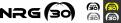 Logo & Huisstijl # 189364 voor Logo en huisstijl voor de ‘Kate Moss’ van de handel wedstrijd